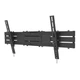Кронштейн для телевізора MounTech TWRA-446 до 80кг 55”- 90” - зображення 8