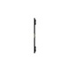 Кронштейн для телевизора MounTech TW-33 до 70кг 26”- 65” - изображение 10