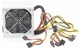 Блок живлення ProLogix PSS-460 460W - зображення 1