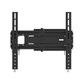 Кронштейн для телевизора MounTech TWRA-244 до 55кг 36”- 70” - изображение 3