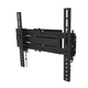 Кронштейн для телевизора MounTech TWRA-244 до 55кг 36”- 70” - изображение 4