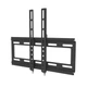 Кронштейн для телевизора MounTech STW-33 до 50кг 26”- 60” - изображение 5