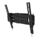 Кронштейн для телевизора MounTech TWRA-244 до 55кг 36”- 70” - изображение 10