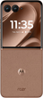 Мобільний телефон Motorola Razr 50 Ultra 12/512GB Mocha Mousse (PB1T0116SE) - зображення 1