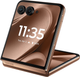 Мобільний телефон Motorola Razr 50 Ultra 12/512GB Mocha Mousse (PB1T0116SE) - зображення 5