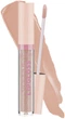Блеск для губ Lollis Volume Lipgloss 02 Powder Fairy 3.5 мл (8681546110358) - изображение 2