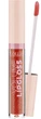 Блеск для губ Lollis Volume Lipgloss 06 Intense Orange 3.5 мл (8681546110396) - изображение 1