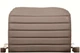 Стул AMF Rumba Софт хром Nappa-01 (223263) - изображение 5
