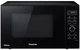 Микроволновая печь Panasonic Inverter NN-SD36HBZPE - изображение 2