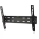 Кронштейн для телевізора MounTech TWA-46 до 70кг 42”- 90” - зображення 1
