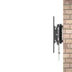 Кронштейн для телевизора MounTech TWRA-233 до 70кг 26”- 60” - изображение 8