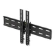 Кронштейн для телевізора MounTech TWA-46 до 70кг 42”- 90” - зображення 3