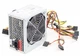 Блок живлення ProLogix PSS-460 460W - зображення 5