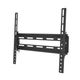Кронштейн для телевізора MounTech STWA-44 до 50кг 36”- 75” - зображення 7