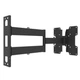 Кронштейн для телевизора MounTech TWBR-222 до 50кг 21”- 50” - изображение 2