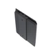 Крепление для игровой приставки mounTech WB-PS4 Slim - изображение 2