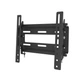 Кронштейн для телевізора MounTech STWA-22 до 50кг 10”- 50” - зображення 6
