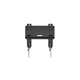 Кронштейн для телевизора MounTech TW-22 до 70кг 10”- 55” - изображение 3