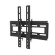 Кронштейн для телевизора MounTech STWA-33 до 50кг 26”- 60” - изображение 5