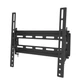 Кронштейн для телевизора MounTech STWA-33 до 50кг 26”- 60” - изображение 8