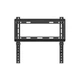 Кронштейн для телевизора MounTech TW-44 до 70кг 36”- 75” - изображение 3