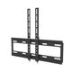 Кронштейн для телевізора MounTech STW-44 до 50кг 36”- 75” - зображення 4