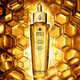 Serum przeciwstarzeniowe do twarzy Guerlain Abeille Royale Youth Watery 50 ml (3346470620339 / 3346470620773) - obraz 2