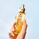 Serum przeciwstarzeniowe do twarzy Guerlain Abeille Royale Youth Watery 50 ml (3346470620339 / 3346470620773) - obraz 3
