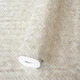 Виниловые обои AdaWall на флизилиновой основе Collection VERA 1511-3 - изображение 2