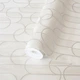 Виниловые обои AdaWall на флизилиновой основе Collection VERA 1514-1 - изображение 2