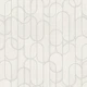 Виниловые обои AdaWall на флизилиновой основе Collection VERA 1514-1 - изображение 3