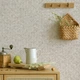 Виниловые обои AdaWall на флизилиновой основе Collection VERA 1511-3 - изображение 1