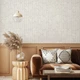Виниловые обои AdaWall на флизилиновой основе Collection VERA 1514-1 - изображение 4