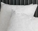 Подушка ArCloud 70*70 - Cotton антиаллергенная - изображение 3