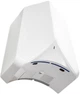 Сушилка для рук INTERHASA HSD-A3890 White вертикальна - изображение 3