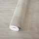 Виниловые обои AdaWall на флизилиновой основе Collection VERA 1501-3 - изображение 2