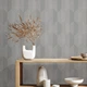 Виниловые обои AdaWall на флизилиновой основе Collection VERA 1501-4 - изображение 1