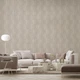 Виниловые обои AdaWall на флизилиновой основе Collection VERA 1501-3 - изображение 4