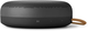 System audio Bang & Olufsen Beosound A1 2nd Gen Black Anthracite (1734002) - obraz 2