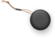 System audio Bang & Olufsen Beosound A1 2nd Gen Black Anthracite (1734002) - obraz 5