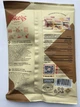 Упаковка гренок ржано-пшеничных Jokers Микс 80 г х 4 вкуса (0.32 кг) (4820242441395) - изображение 11