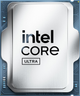 Procesor Intel Core Ultra 5 245KF 4.2GHz/24MB (AT8076806414) s1851 Tray - obraz 1