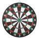 Дартс классический "Dartgame" TI-0096 - изображение 1