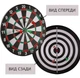 Дартс классический "Dartgame" TI-0096 - изображение 2