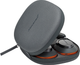 Słuchawki bezprzewodowe Bowers&Wilkins PX8 McLaren Edition (FP44326) - obraz 6