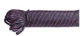 Паракордовий шнур Highlander Type III 550 Tongues of flame 4 мм - изображение 2