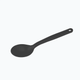 Ложка Sea to Summit Camp Cutlery Spoon Charcoal - зображення 3