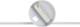 Термокухоль Stanley Quencher H2.0 1.2 л Asche (10-10824-603) - зображення 3