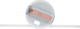Термокухоль Stanley Quencher H2.0 1.2 л Rose (10-11673-115) - зображення 3