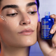 Serum nawilżające do twarzy Kiehl's Midnight Recovery przeciwzmarszczkowe 50 ml (3605970279752) - obraz 6